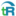 work4uj.com