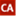 connectorads.com