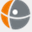 assurancedavantage.com