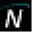 netsolcorp.com