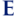 eventor.de