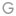 garcetti.com