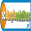 sosimplesolutions.net