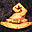 hexcessories.com