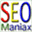 seo-maniax.com