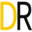donredman.com