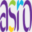 asro.ro