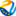 cogeneurope.eu