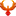 justintam.com