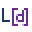 logdirekt.de