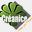 creanice06.com