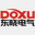 doxu.cc