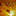 cvarts.com