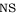 neurosleep.net