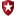 romereview.org