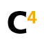 concept4.com
