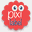 pixilabel.com