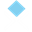 pixelside.it