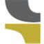 willipartner.ch