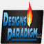 designsparadigm.com