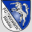 fcvorwaerts.de