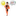 barrygsongsforkids.com