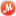 mailminiapp.com