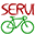 servi-bicis.com