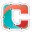 clusterlogistico.net
