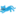 felimondo.de