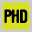 phddesignandco.com