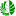 introbg.eu