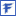 filebase.org.uk