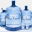 indugas.com.br
