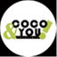 cocoandyou.wordpress.com