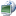 zankoco.com