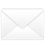emailhero.com