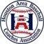 hansweghorn.org