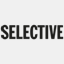 selective.ch