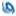 itpg.com.au