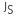 juliascalbert.com