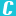 cooltechtrading.com