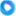 itbcnweb.com