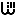 willsoftware.de