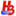 grupoh3.net