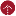 incrementasg.com