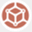 admin.swish.mycelium.com