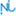 navigatejack.com