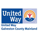 unitedwaygalvestoncountymainland.net