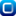 guardsquare.com